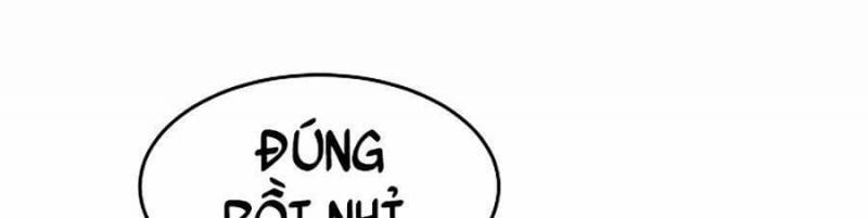 đọc truyện Cuồng Ma Tái Thế Chương 53 ảnh 52 tại Thiên Thai Truyện