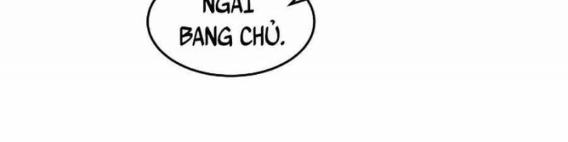 đọc truyện Cuồng Ma Tái Thế Chương 53 ảnh 54 tại Thiên Thai Truyện