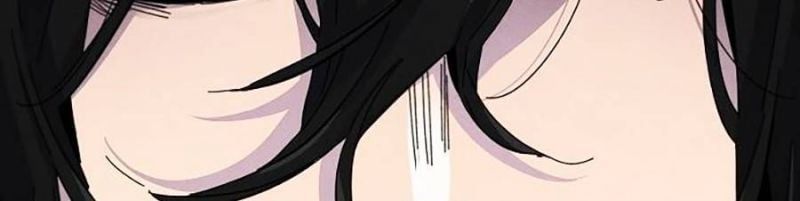 đọc truyện Cuồng Ma Tái Thế Chương 53 ảnh 60 tại Thiên Thai Truyện