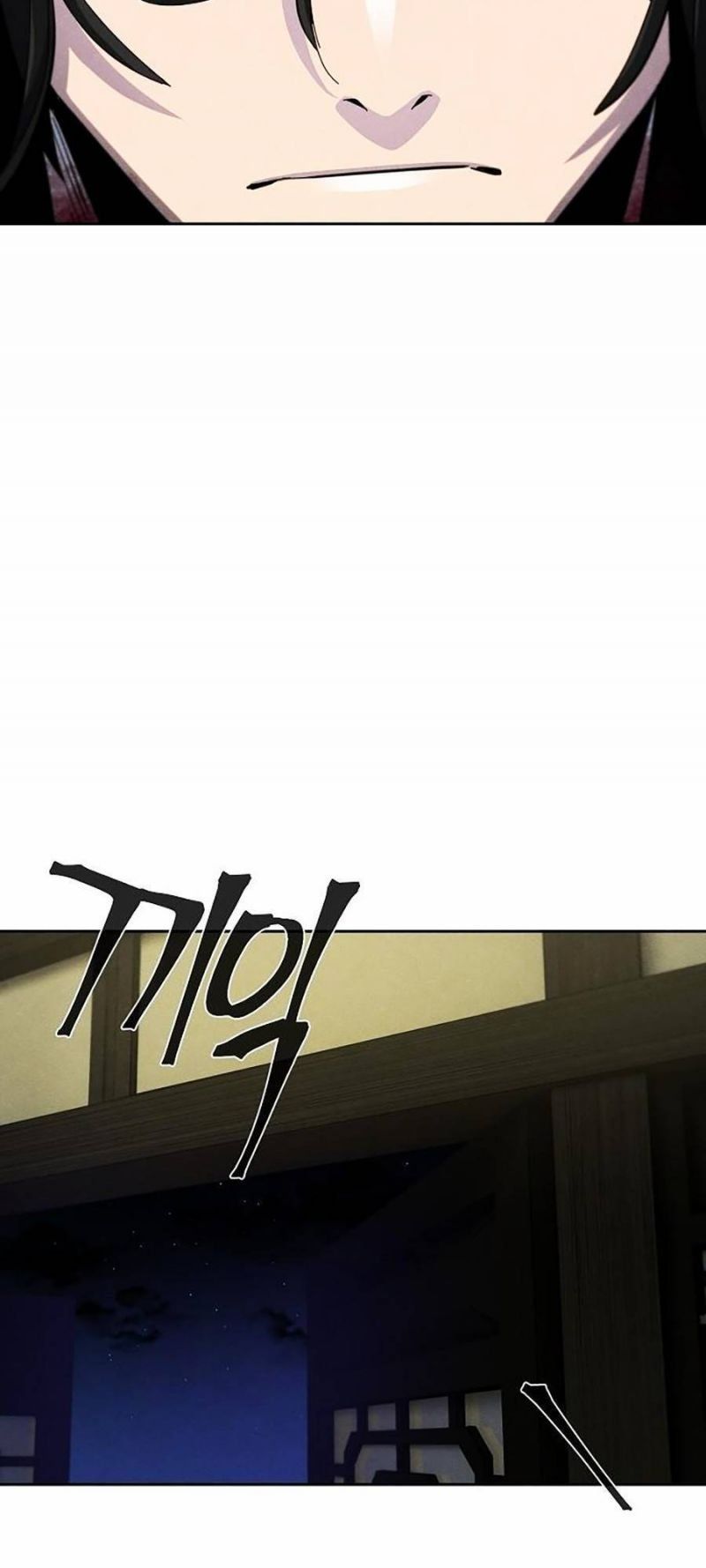 đọc truyện Cuồng Ma Tái Thế Chương 53 ảnh 61 tại Thiên Thai Truyện