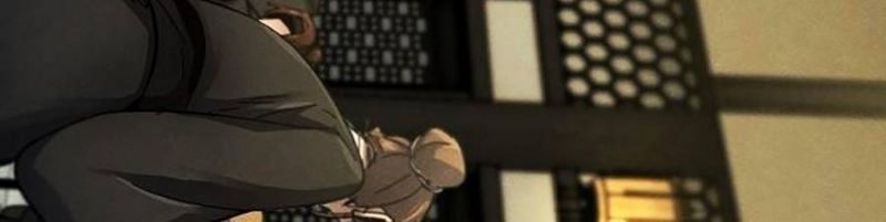 đọc truyện Cuồng Ma Tái Thế Chương 53 ảnh 8 tại Thiên Thai Truyện