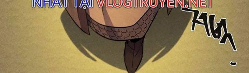 đọc truyện Cuồng Ma Tái Thế Chương 53 ảnh 64 tại Thiên Thai Truyện