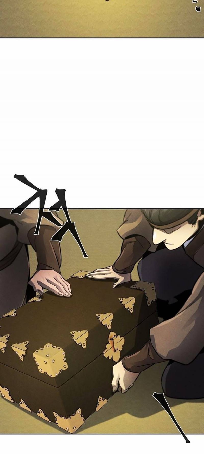 đọc truyện Cuồng Ma Tái Thế Chương 53 ảnh 65 tại Thiên Thai Truyện