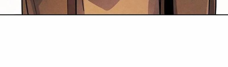 đọc truyện Cuồng Ma Tái Thế Chương 53 ảnh 68 tại Thiên Thai Truyện