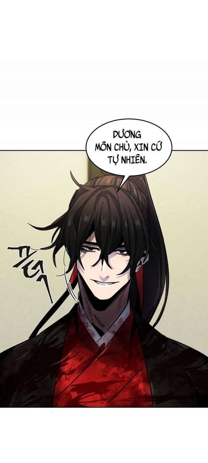 đọc truyện Cuồng Ma Tái Thế Chương 53 ảnh 69 tại Thiên Thai Truyện