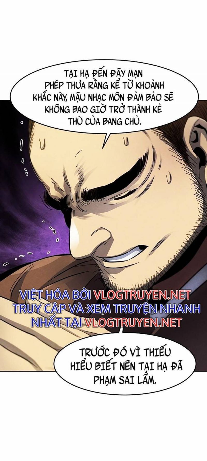 đọc truyện Cuồng Ma Tái Thế Chương 53 ảnh 71 tại Thiên Thai Truyện