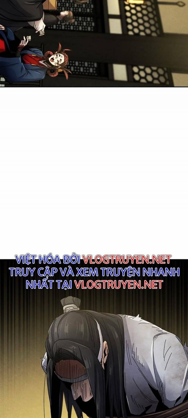 đọc truyện Cuồng Ma Tái Thế Chương 53 ảnh 9 tại Thiên Thai Truyện