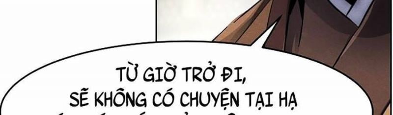 đọc truyện Cuồng Ma Tái Thế Chương 53 ảnh 74 tại Thiên Thai Truyện