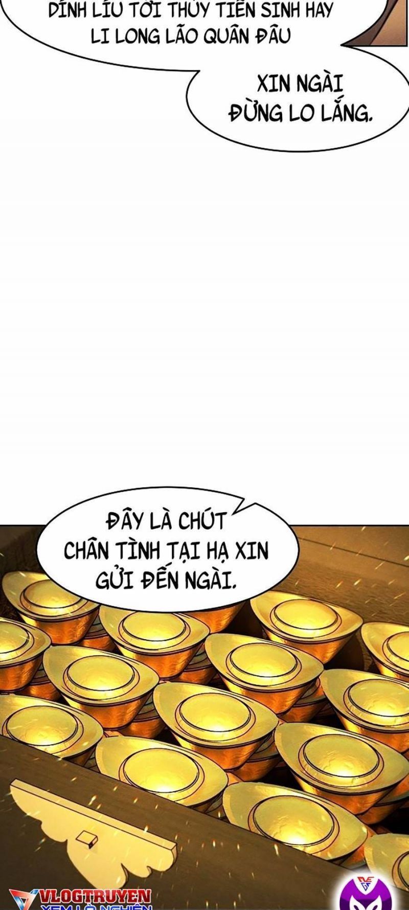 đọc truyện Cuồng Ma Tái Thế Chương 53 ảnh 75 tại Thiên Thai Truyện