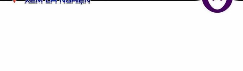 đọc truyện Cuồng Ma Tái Thế Chương 53 ảnh 76 tại Thiên Thai Truyện