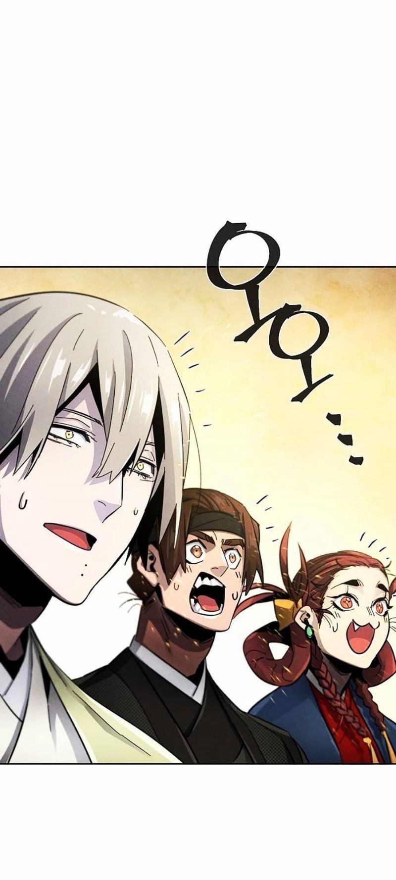 đọc truyện Cuồng Ma Tái Thế Chương 53 ảnh 77 tại Thiên Thai Truyện