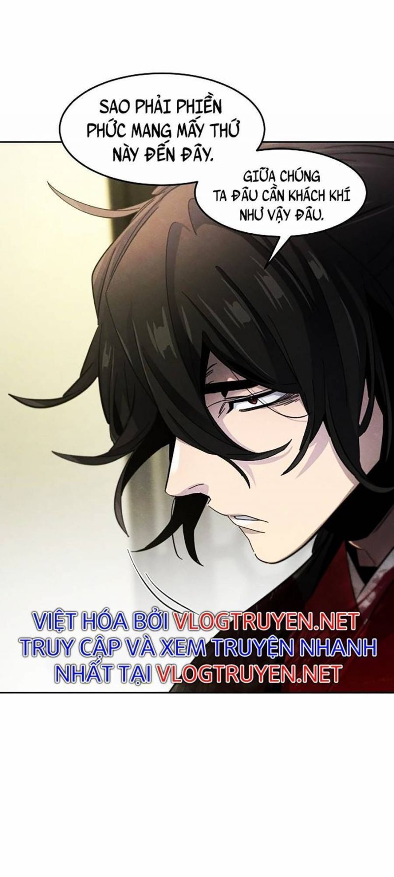 đọc truyện Cuồng Ma Tái Thế Chương 53 ảnh 79 tại Thiên Thai Truyện