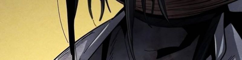 đọc truyện Cuồng Ma Tái Thế Chương 53 ảnh 10 tại Thiên Thai Truyện