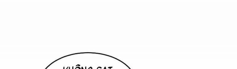 đọc truyện Cuồng Ma Tái Thế Chương 53 ảnh 82 tại Thiên Thai Truyện