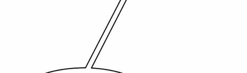 đọc truyện Cuồng Ma Tái Thế Chương 53 ảnh 84 tại Thiên Thai Truyện