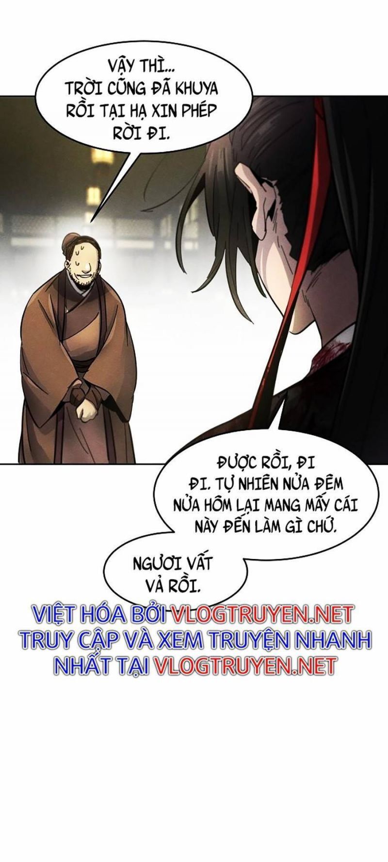 đọc truyện Cuồng Ma Tái Thế Chương 53 ảnh 87 tại Thiên Thai Truyện