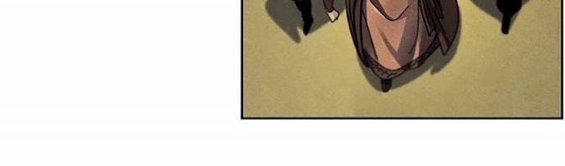 đọc truyện Cuồng Ma Tái Thế Chương 53 ảnh 90 tại Thiên Thai Truyện