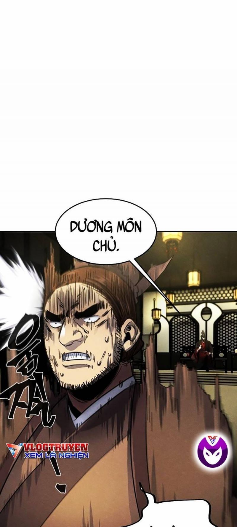 đọc truyện Cuồng Ma Tái Thế Chương 53 ảnh 91 tại Thiên Thai Truyện