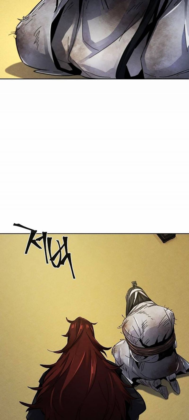 đọc truyện Cuồng Ma Tái Thế Chương 53 ảnh 11 tại Thiên Thai Truyện