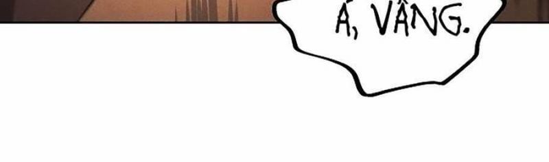 đọc truyện Cuồng Ma Tái Thế Chương 53 ảnh 92 tại Thiên Thai Truyện