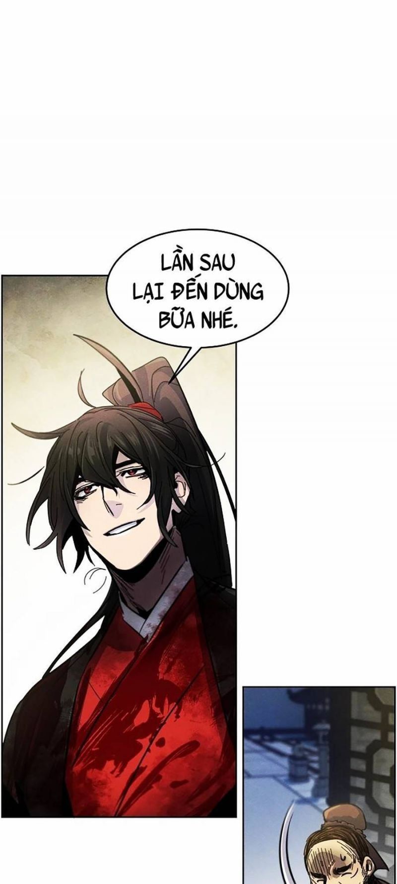 đọc truyện Cuồng Ma Tái Thế Chương 53 ảnh 93 tại Thiên Thai Truyện