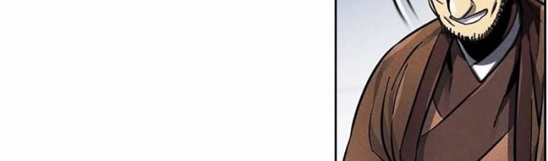 đọc truyện Cuồng Ma Tái Thế Chương 53 ảnh 94 tại Thiên Thai Truyện