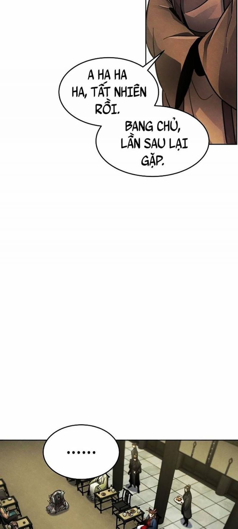 đọc truyện Cuồng Ma Tái Thế Chương 53 ảnh 95 tại Thiên Thai Truyện