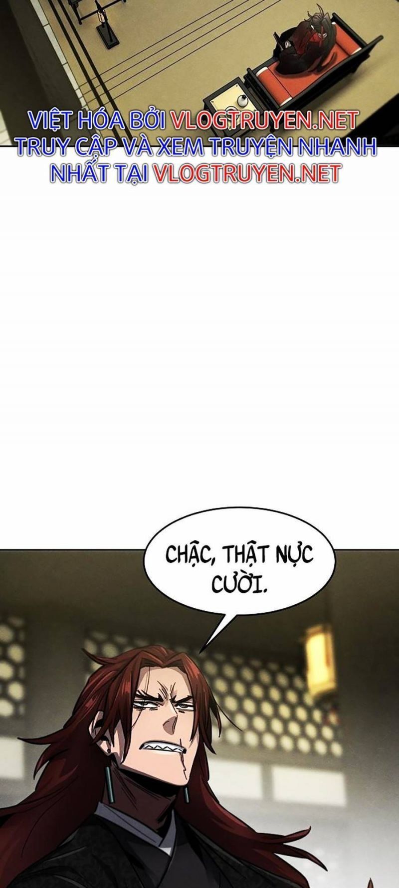 đọc truyện Cuồng Ma Tái Thế Chương 53 ảnh 97 tại Thiên Thai Truyện