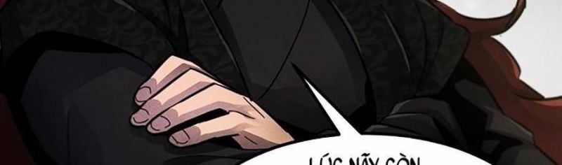 đọc truyện Cuồng Ma Tái Thế Chương 53 ảnh 98 tại Thiên Thai Truyện