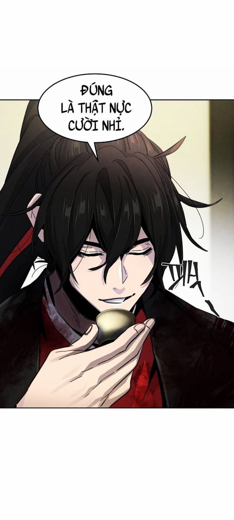 đọc truyện Cuồng Ma Tái Thế Chương 53 ảnh 101 tại Thiên Thai Truyện