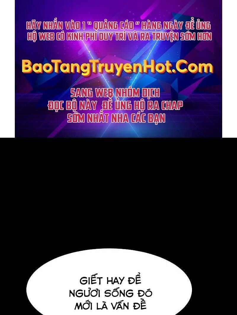 đọc truyện Cuồng Ma Tái Thế Chương 54 ảnh 3 tại Thiên Thai Truyện