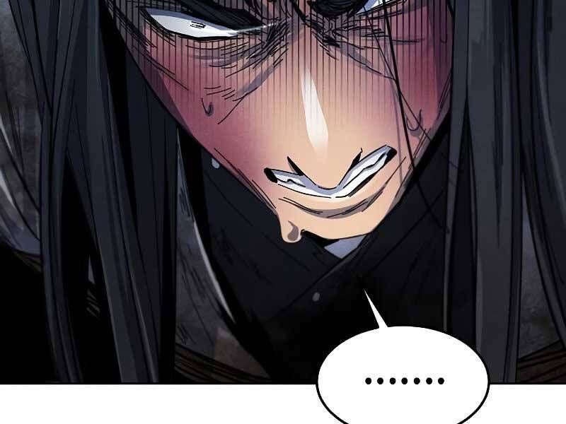 đọc truyện Cuồng Ma Tái Thế Chương 54 ảnh 12 tại Thiên Thai Truyện