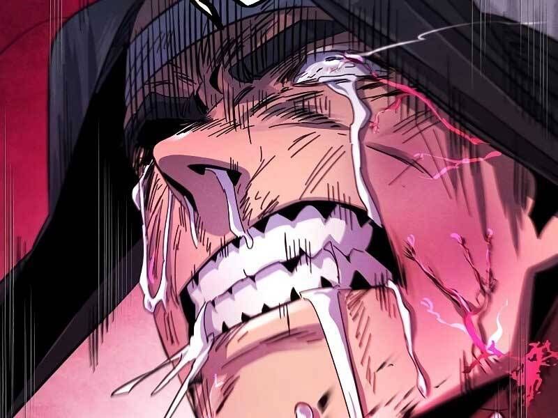 đọc truyện Cuồng Ma Tái Thế Chương 54 ảnh 102 tại Thiên Thai Truyện