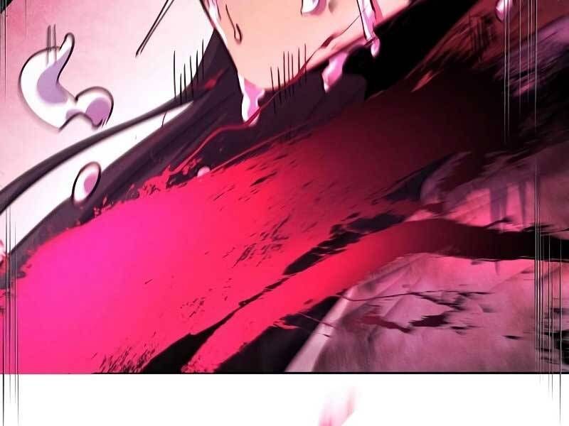 đọc truyện Cuồng Ma Tái Thế Chương 54 ảnh 103 tại Thiên Thai Truyện