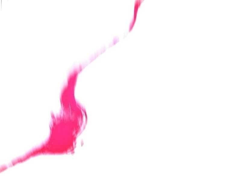 đọc truyện Cuồng Ma Tái Thế Chương 54 ảnh 104 tại Thiên Thai Truyện