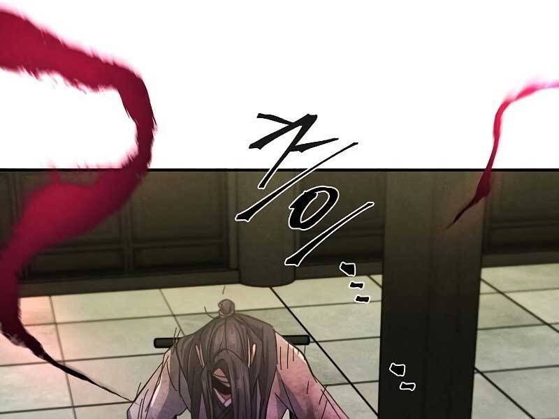 đọc truyện Cuồng Ma Tái Thế Chương 54 ảnh 106 tại Thiên Thai Truyện