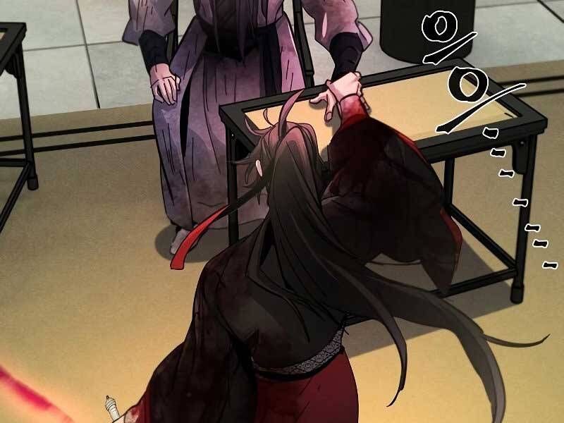 đọc truyện Cuồng Ma Tái Thế Chương 54 ảnh 107 tại Thiên Thai Truyện