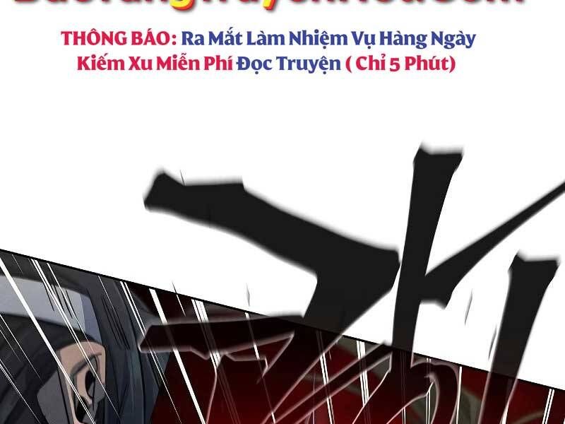 đọc truyện Cuồng Ma Tái Thế Chương 54 ảnh 109 tại Thiên Thai Truyện