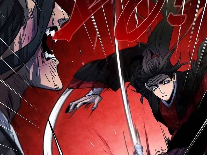 đọc truyện Cuồng Ma Tái Thế Chương 54 ảnh 110 tại Thiên Thai Truyện