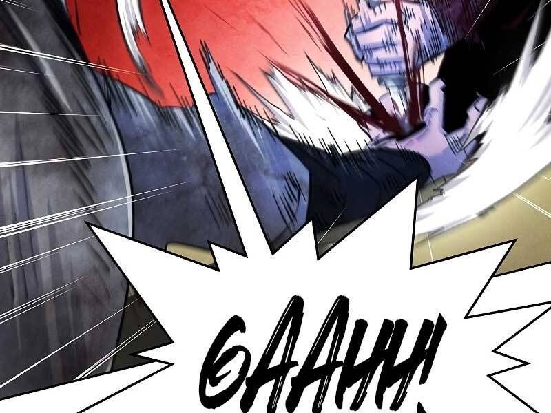 đọc truyện Cuồng Ma Tái Thế Chương 54 ảnh 111 tại Thiên Thai Truyện