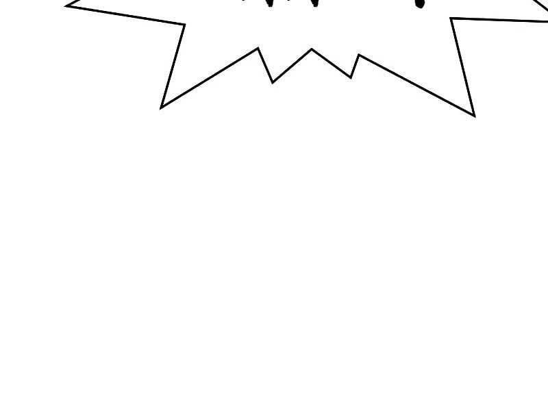 đọc truyện Cuồng Ma Tái Thế Chương 54 ảnh 112 tại Thiên Thai Truyện