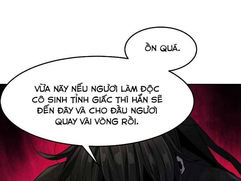 đọc truyện Cuồng Ma Tái Thế Chương 54 ảnh 113 tại Thiên Thai Truyện