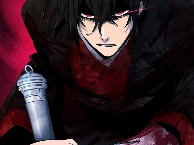 đọc truyện Cuồng Ma Tái Thế Chương 54 ảnh 114 tại Thiên Thai Truyện