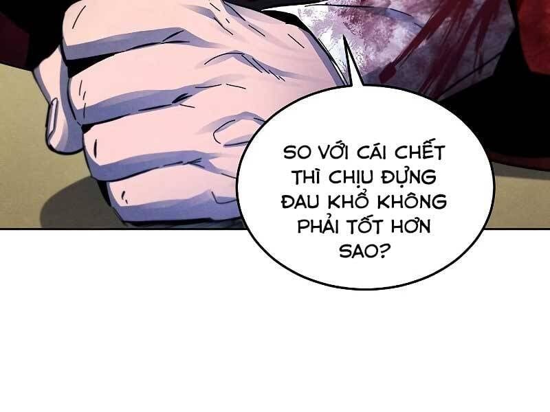 đọc truyện Cuồng Ma Tái Thế Chương 54 ảnh 115 tại Thiên Thai Truyện