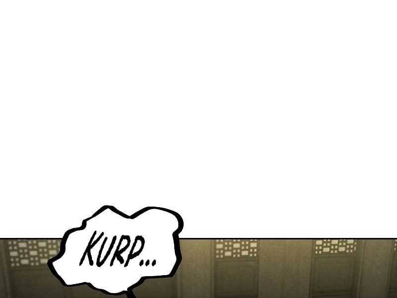 đọc truyện Cuồng Ma Tái Thế Chương 54 ảnh 116 tại Thiên Thai Truyện