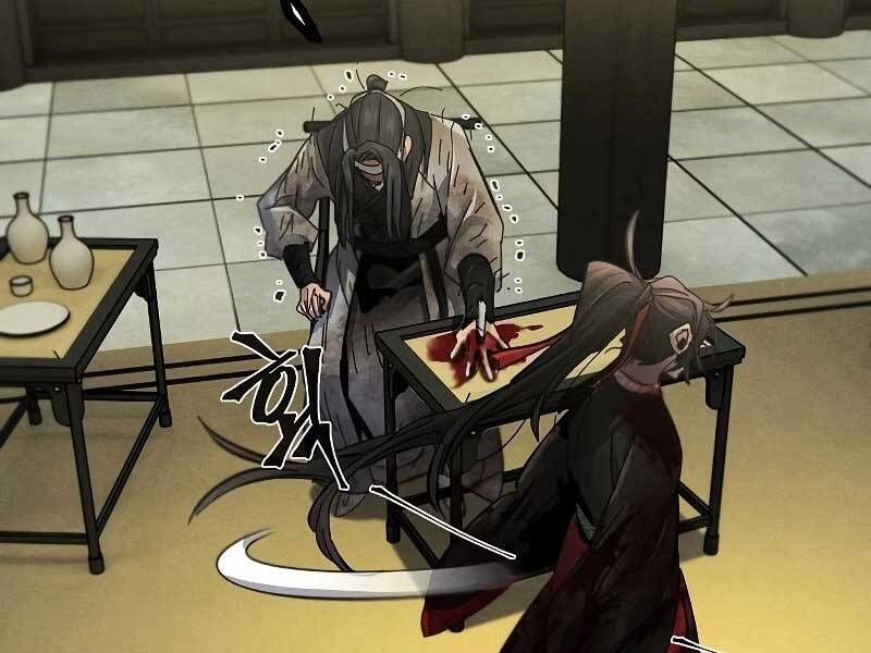 đọc truyện Cuồng Ma Tái Thế Chương 54 ảnh 117 tại Thiên Thai Truyện