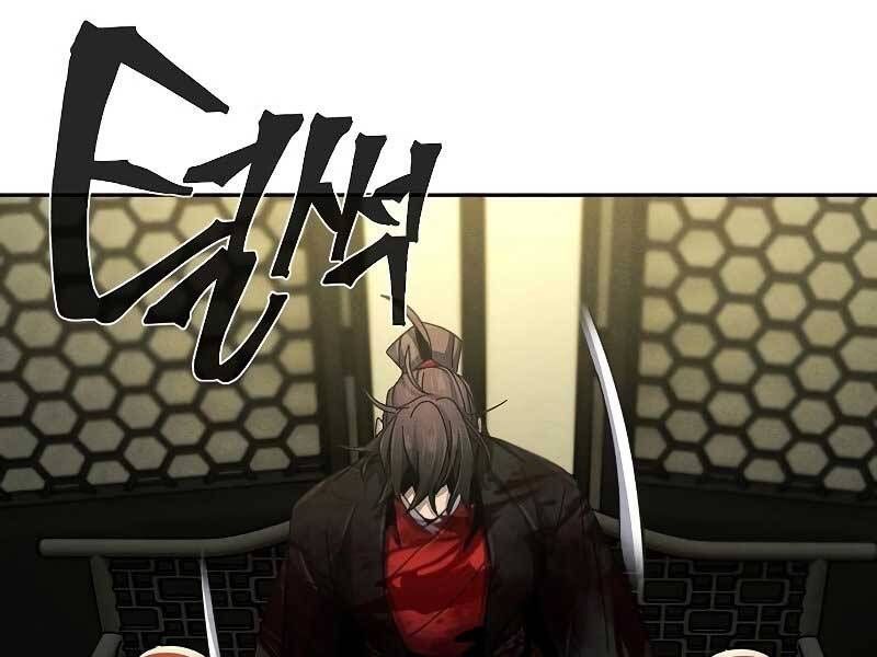 đọc truyện Cuồng Ma Tái Thế Chương 54 ảnh 119 tại Thiên Thai Truyện