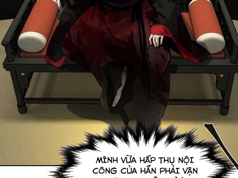 đọc truyện Cuồng Ma Tái Thế Chương 54 ảnh 120 tại Thiên Thai Truyện