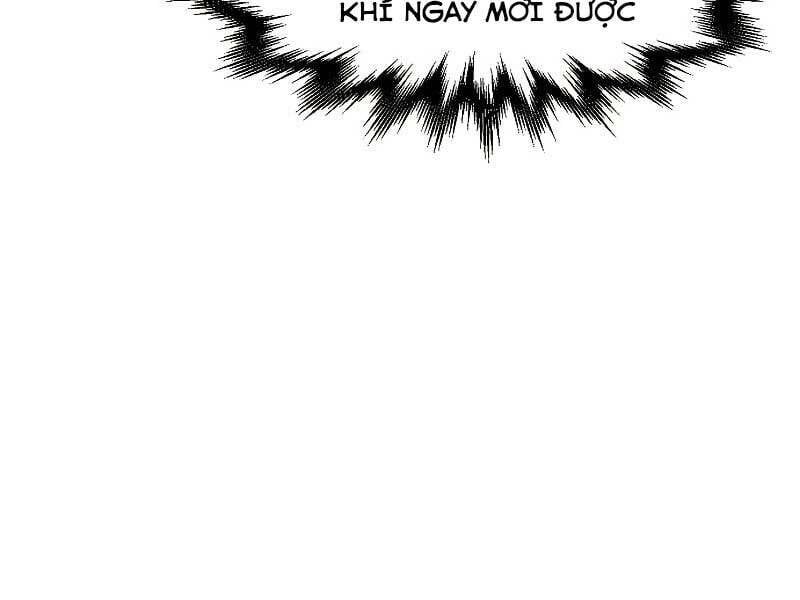 đọc truyện Cuồng Ma Tái Thế Chương 54 ảnh 121 tại Thiên Thai Truyện