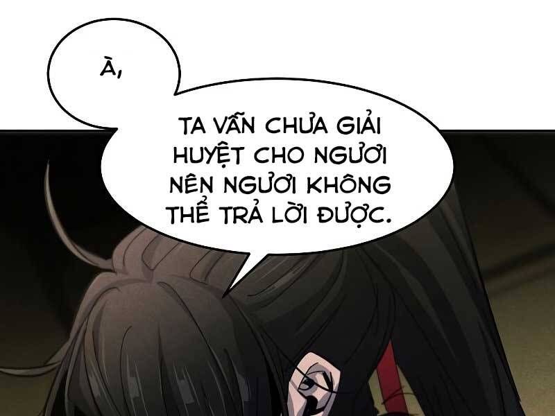 đọc truyện Cuồng Ma Tái Thế Chương 54 ảnh 14 tại Thiên Thai Truyện